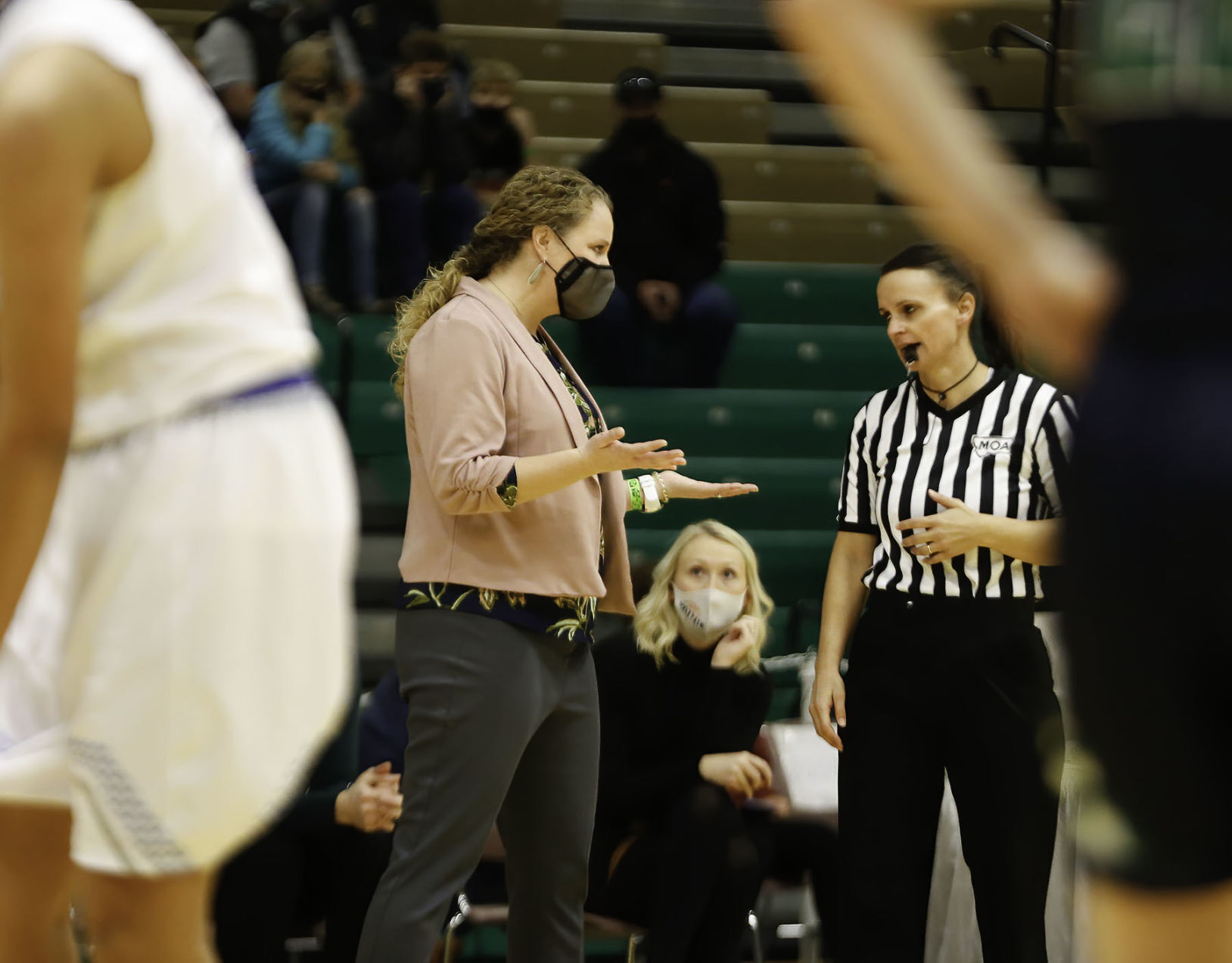 031221-ir-spt-girls-basketball-Glacier-2.jpg
